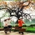 HA NOI CITY ONE DAY TRIP