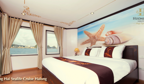 Hanoi - Halong bay - Sapa-Water Puppet show (4ds 3ns Package)