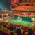 Hanoi - Halong bay - Sapa-Water Puppet show (4ds 3ns Package)