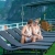 Halong Fantasea Cruise - 3 days 2 nights