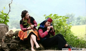 Sapa by bus 2 days 01 night