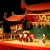Hanoi - Halong bay - Sapa-Water Puppet show (4ds 3ns Package)